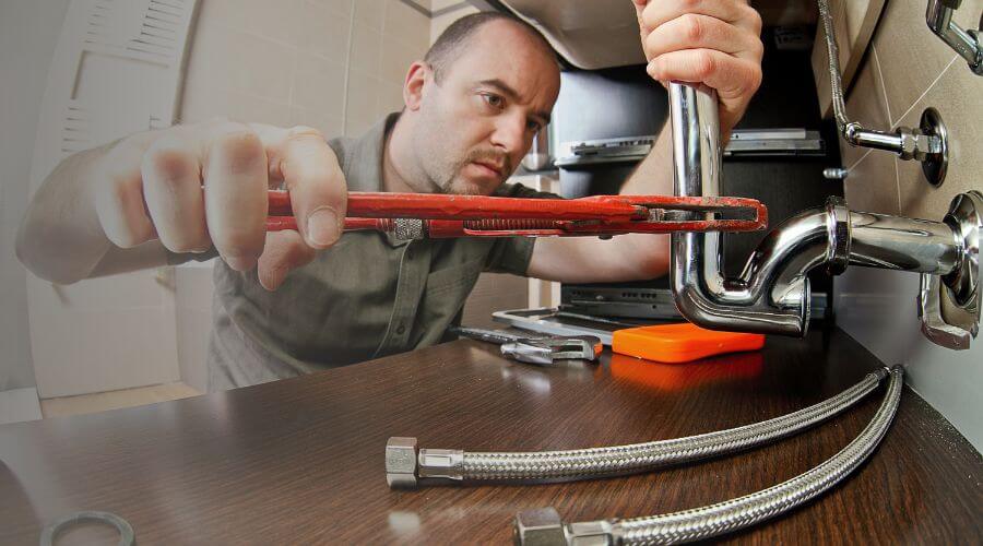 Professional septic pumping service in Saint Georges, DE